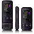 Sony Ericsson W395